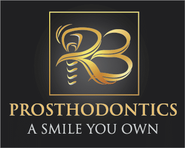 Contact Us- RB Prosthodontics