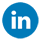 LinkedIn- RB Prosthodontics