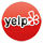 Yelp- RB Prosthodontics